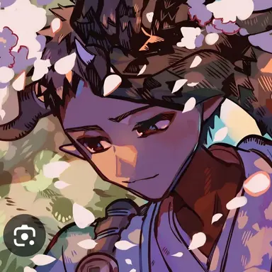Profile image of 하쿠보