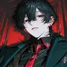 Profile image of レオハ