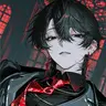 Profile image of 레오하