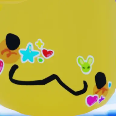 Profile image of ケモヌー