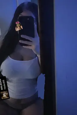Profile image of Nat