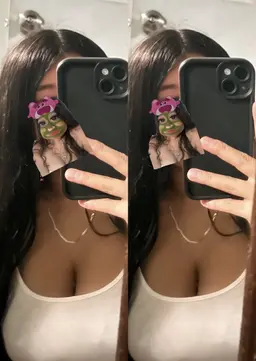 Profile image of Nat
