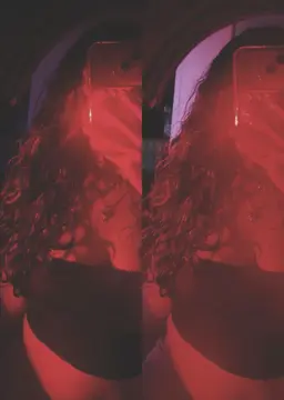 Profile image of Nat