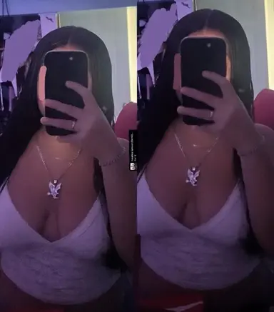 Profile image of Nat