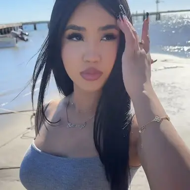 Profile image of Yamileth