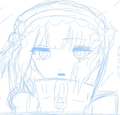 Profile image of 奈々