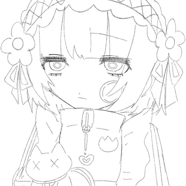 Profile image of 奈々