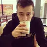 Profile image of Tyler Joseph