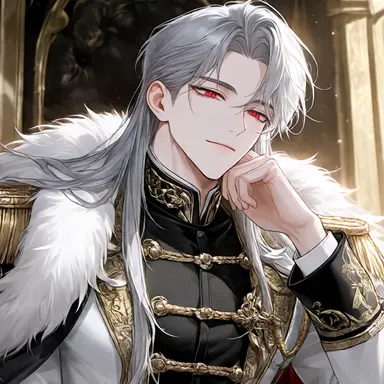 Profile image of カラム