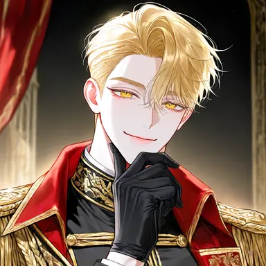 Profile image of ラクラン
