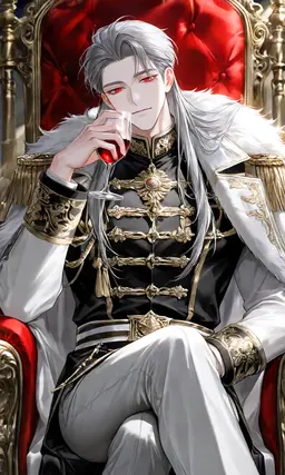 Profile image of カラム