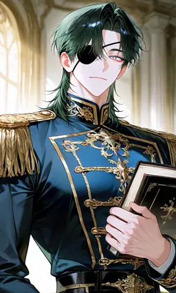 Profile image of マーカス