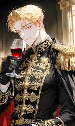 Profile image of ラクラン