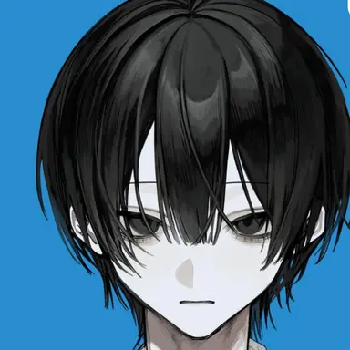 Profile image of 사제