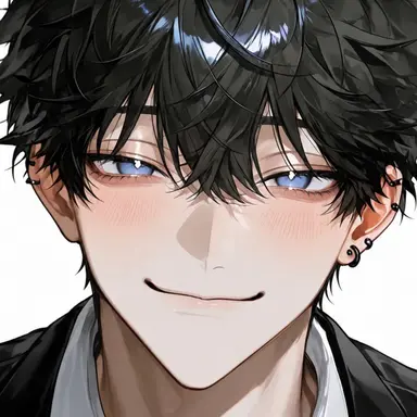 Profile image of Asuhito