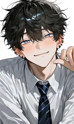 Profile image of Asuhito