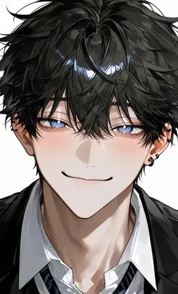 Profile image of Asuhito