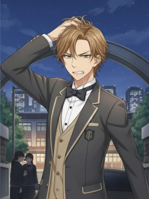 PlacidGlue5805의 우리 집 기사가 너네 집 앞으로 간대