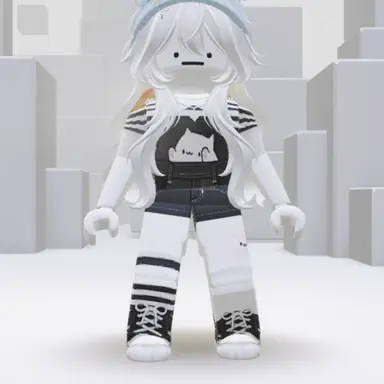 Profile image of 쿠하