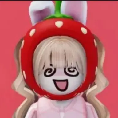 Profile image of 쿠냐