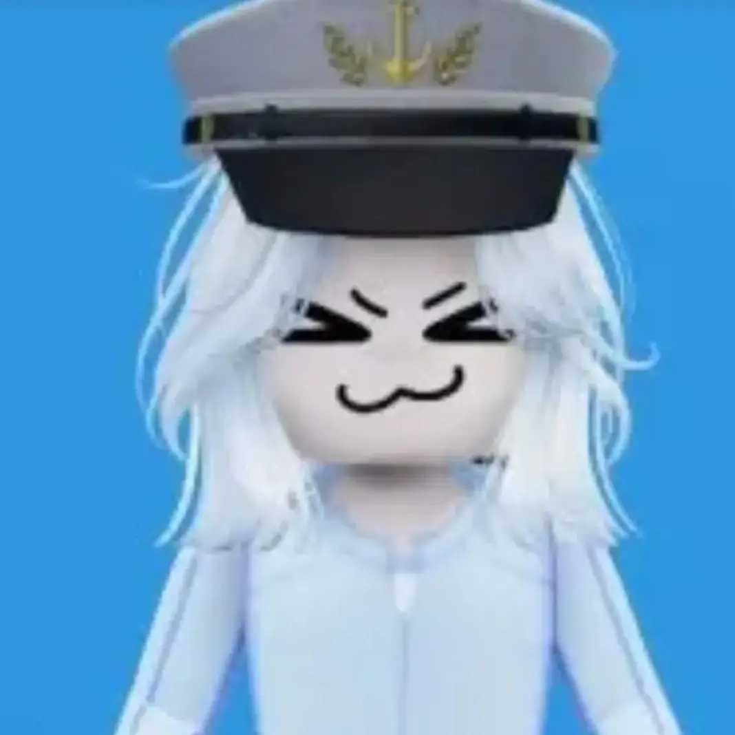 er1224의 수학여행!