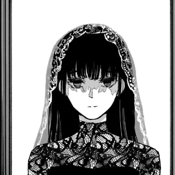 Profile image of 大佛