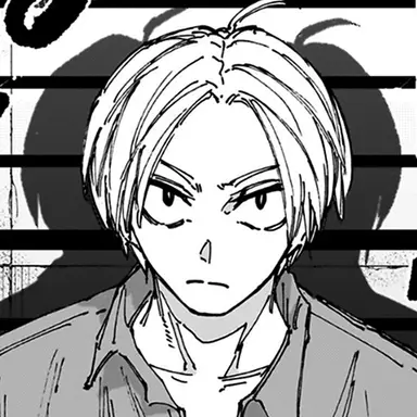 Profile image of 朝倉 シン