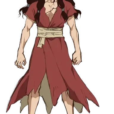 Profile image of 츠카사