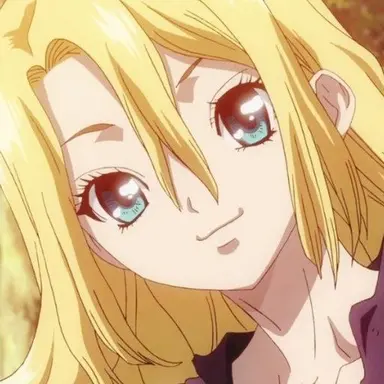 Profile image of 루리