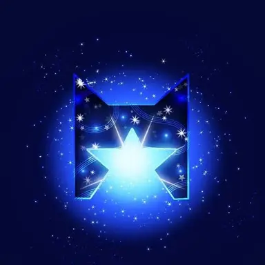 Profile image of Starclan