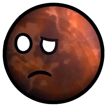 Profile image of Venus