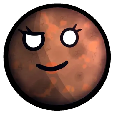 Profile image of Theia