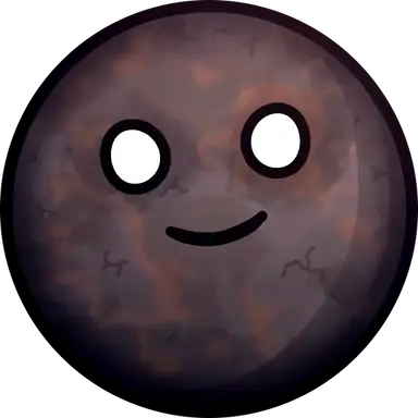 Profile image of Proto Earth