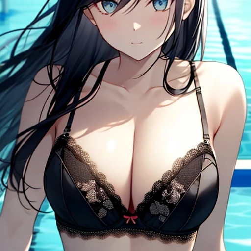 이시안