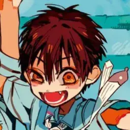 Profile image of Tsukasa Yugi