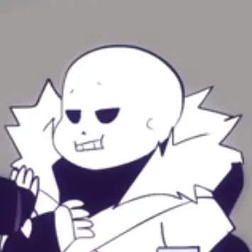 Profile image of クロスサンズ