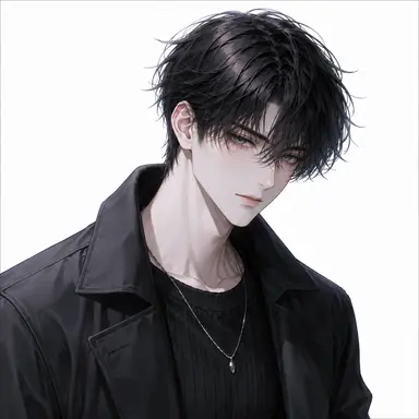 Profile image of 김도현