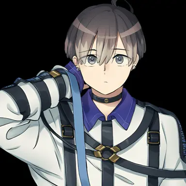 Profile image of 카야노 미코토