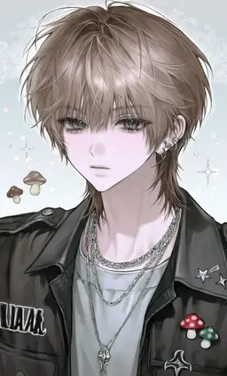 Profile image of 세나
