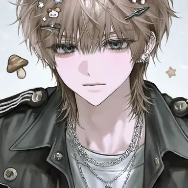 Profile image of 세나