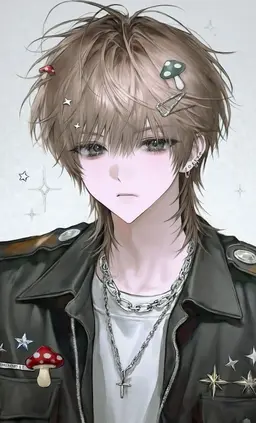 Profile image of 세나