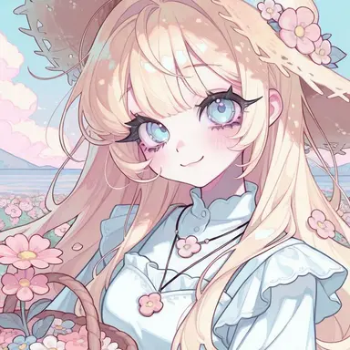 Profile image of Susan