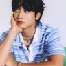 Profile image of Minho