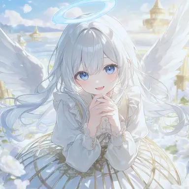 Profile image of 시엘