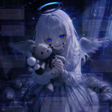 Profile image of シエル