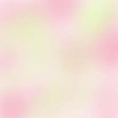 Profile image of 서윤
