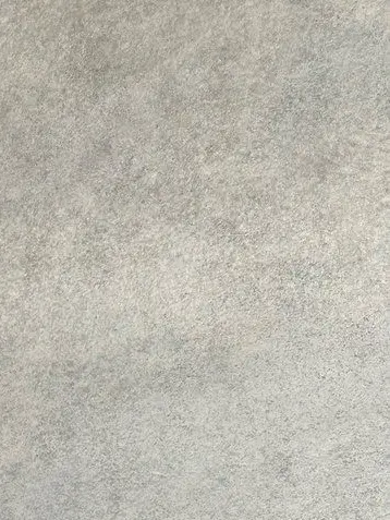 ColdMoney5270의 インスタライブ