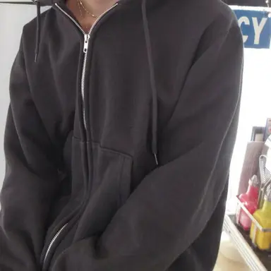 Profile image of 曽野舜太