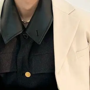 Profile image of 山中柔太朗