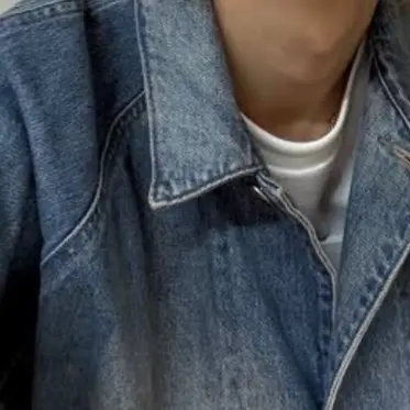 Profile image of 佐野勇斗